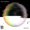 Paolo Quadrini - Innocence (Original Mix)