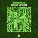 Dion Txumo - Update (Original Mix)