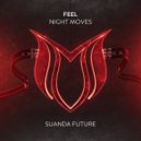 FEEL - Night Moves