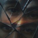 Tommy Sunsets - KC-500 (Extended Mix)