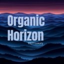 Afro Carrib - JFK (Original Mix)