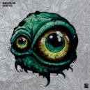 Deetech - Show Me (Original Mix)