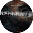 Eschaton - Psychic Incision (Original Mix)