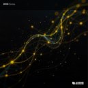 3RVIN - Eunoia (Original Mix)