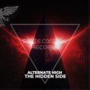 Alternate High - The Hidden Side