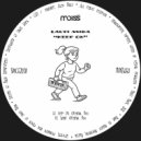 Lauti Mina - Sugar (Original Mix)