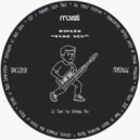 Riflex - Funk You (Original Mix)