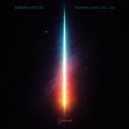 Westside Angel, Kimicoh - Music & You (Original Mix)