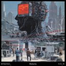 M.Section_ - Robots (Original Mix)