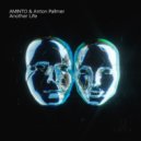 AMINTO, Anton Pallmer - Another Life