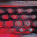 Reaky Reakson - Through the Cosmos in 7 Minutes (Original Mix)