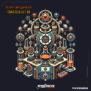 Eeriegeist - Chaoscillator (Original Mix)