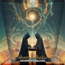 Dharmadhatu - Dreaming Realities (Original Mix)