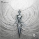 m.a.n. - Sound Of Underground