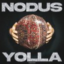 NODUS - Yolla