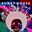 Ivan Kay - Everybody The Dance (Original Mix)