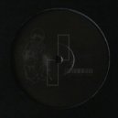 Projektil - Blankenberge (Original Mix)