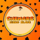 Chemars - Dizko Slave (Extended Club Mix)