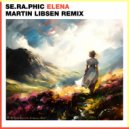 Se.Ra.Phic - Elena