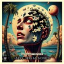 Dany Masterpiece - Unfolding Memories (Crispy Lips Mix)