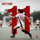 KATY CHAN - Chaos (Original Mix)