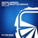 Digital Empath - 1977
