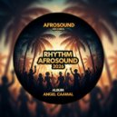 Angel Caamal - Vive en Libertad (Extended)