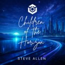 Steve Allen - Children Of The Horizon