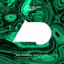 Pavel Koreshkov - Waves of storm