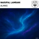 Naoufal Lamrani - Almas