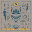 Vibor, Apat Hey - Rush Hour (Original Mix)