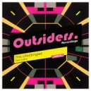 Dan Laino - This Life (Original Mix)