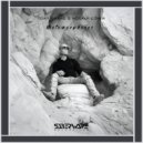 Tony Grand & Hodaya Cohen - Metamorphoses