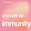 Immunity - Coil (Original Mix)