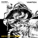 Kaltwelt & Dhyan Droik - Stimmen (Original Mix)