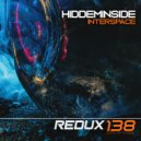 Hiddeminside - Interspace