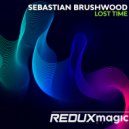Sebastian Brushwood - Lost Time