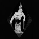 Wraz., Mikrodot - Dosed