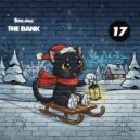 MASINO - Switch (Original Mix)