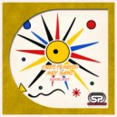 Carlos Francisco & Andy Burns - Sunburst (Extended Mix)