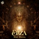 Eliza & Piazer - Paradise Inside (Original Mix)