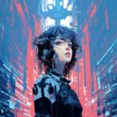 51CK - Neurofunk (Original Mix)