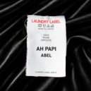 ABEL - Ah Papi