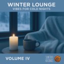 Oded Nir & Derrick Mckenzie feat. Jenner McKenzie - Alive (Sebb Junior Remix)