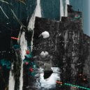 A.B.E.L. - Paralysis (Original Mix)