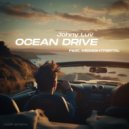 Johny Luv - Ocean Drive