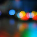 Thing, RABACORE - Murmuration