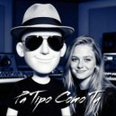 DJ Xquizit, MexiHouse & Xavian - Obsesión (Original Mix)