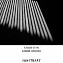 Blackloud - Dance Dance (Original Mix)