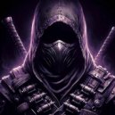 Y40TZ1N - BATIDA CONSTANTE (Original Mix)